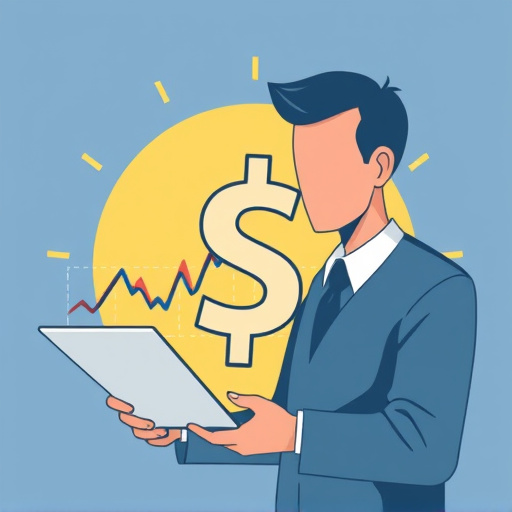 learn stock trading