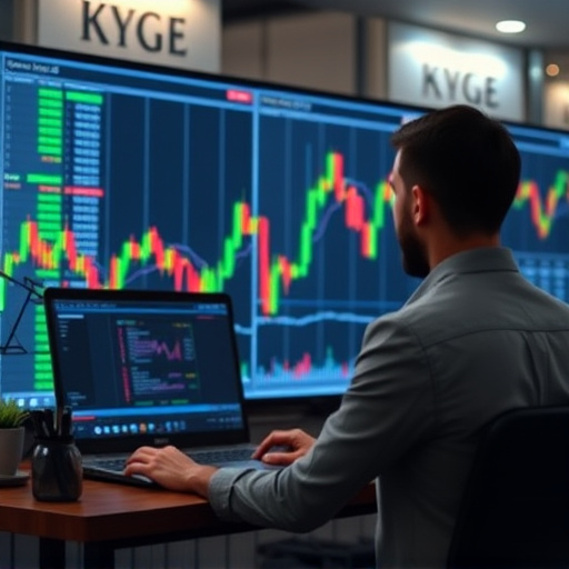 learn-stock-trading-640x480-77585818.jpeg