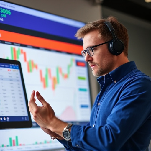 learn stock trading