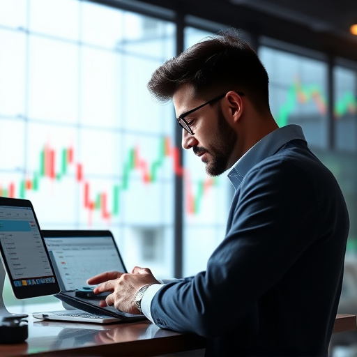 learn-stock-trading-640x480-87248015.jpeg