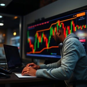 learn-to-trade-640x480-24540443.jpeg