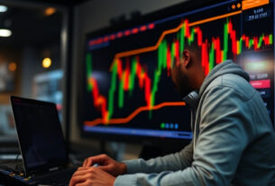 learn-to-trade-640x480-24540443.jpeg