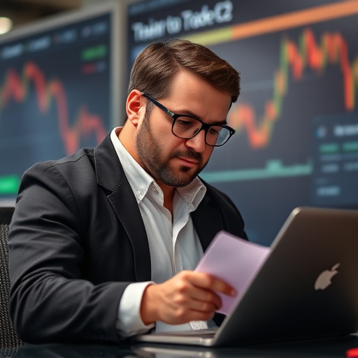 learn to trade