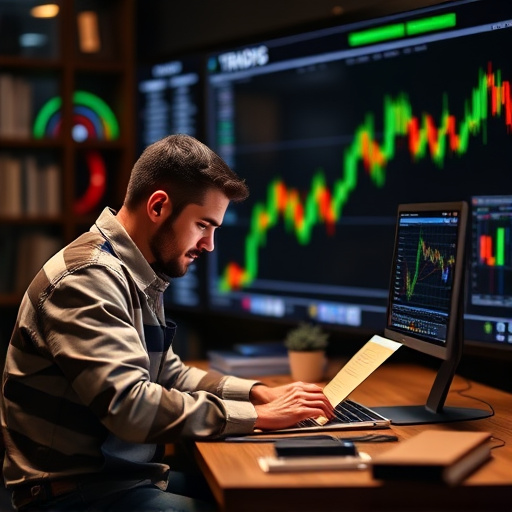 learn-to-trade-640x480-269221.jpeg