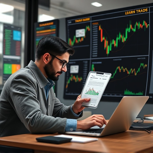 learn-to-trade-640x480-26931558.jpeg