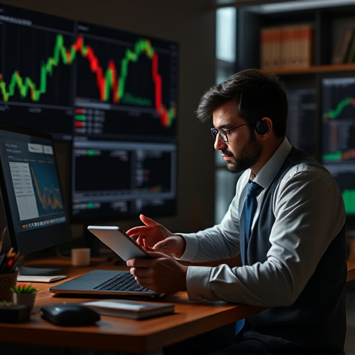 learn-to-trade-640x480-27078543.jpeg
