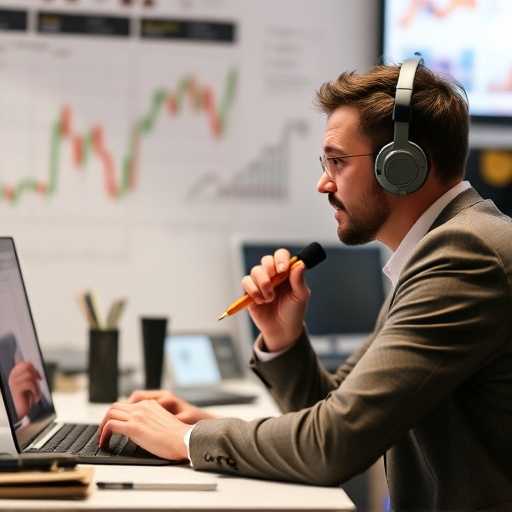 learn to trade