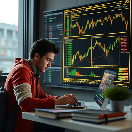 learn-to-trade-640x480-42429776.jpeg