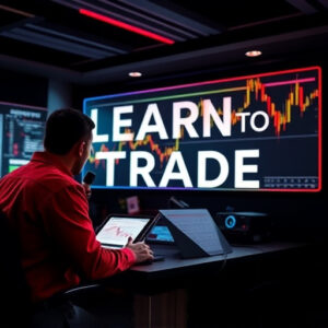 learn-to-trade-640x480-44516506.jpeg