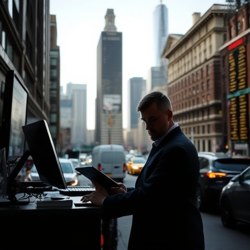 learn to trade