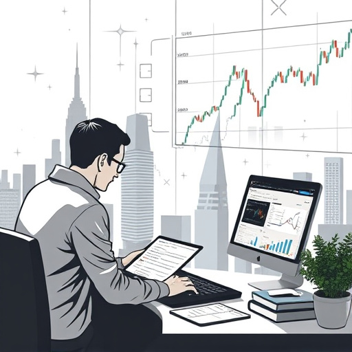 learn-to-trade-640x480-50777603.jpeg
