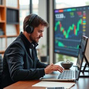 learn-to-trade-640x480-77060467.jpeg