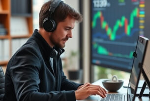 learn-to-trade-640x480-77060467.jpeg