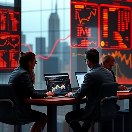 learn-to-trade-640x480-7773275.jpeg