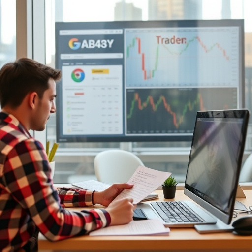 learning-to-trade-640x480-22547750.jpeg