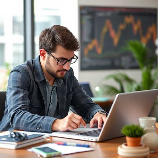 learning-to-trade-640x480-64742527.jpeg