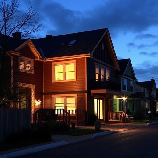 lease properties