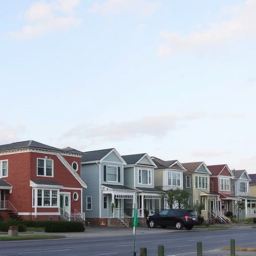 lease properties