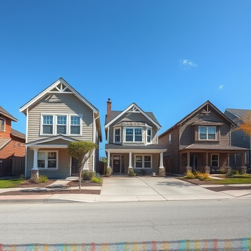 lease properties