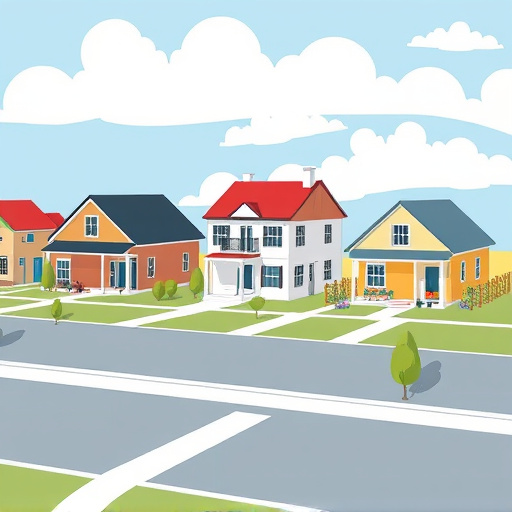 lease properties