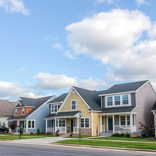lease properties