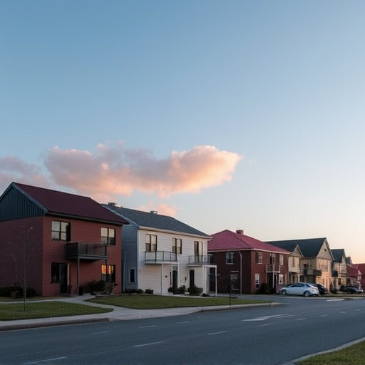 lease properties
