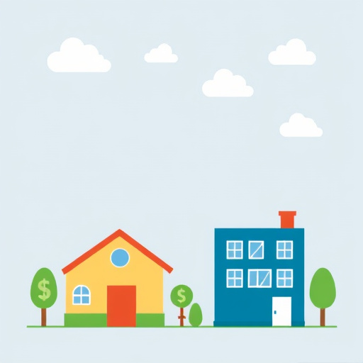 lease properties