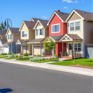 lease-properties-640x480-41333616.jpeg