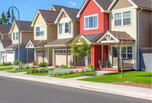 lease-properties-640x480-41333616.jpeg