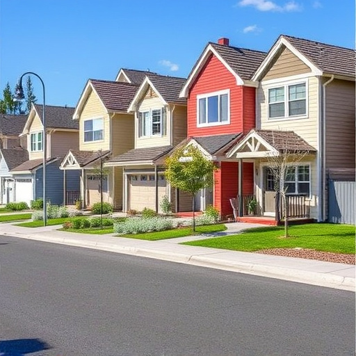 lease-properties-640x480-41333616.jpeg