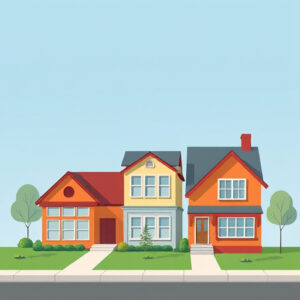 lease-properties-640x480-42801751.jpeg