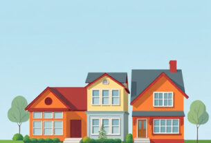 lease-properties-640x480-42801751.jpeg