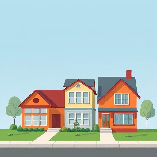 lease-properties-640x480-42801751.jpeg