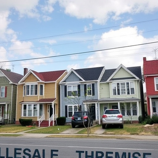 lease properties