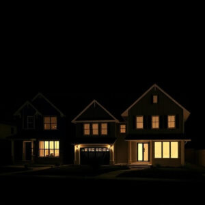 lease-properties-640x480-53007233.jpeg