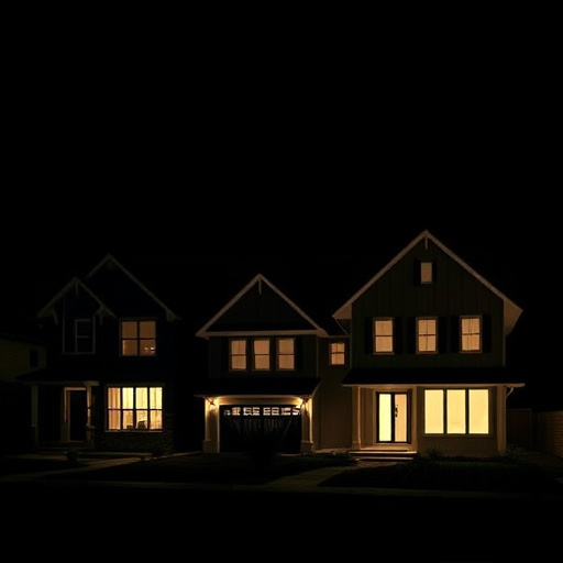 lease-properties-640x480-53007233.jpeg