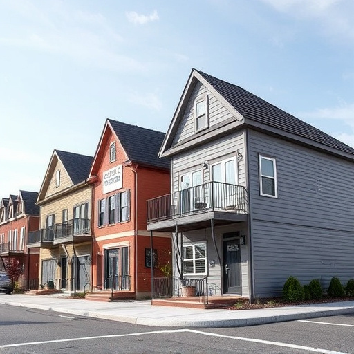 lease properties