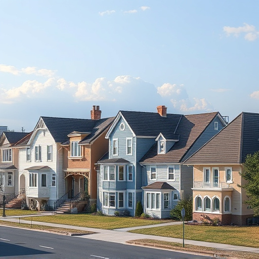 lease properties