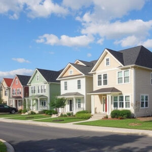 lease-properties-640x480-57961169.jpeg