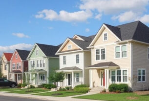 lease-properties-640x480-57961169.jpeg