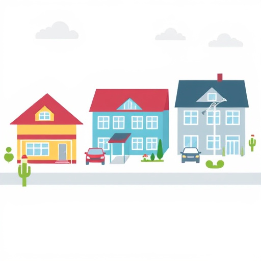 lease properties