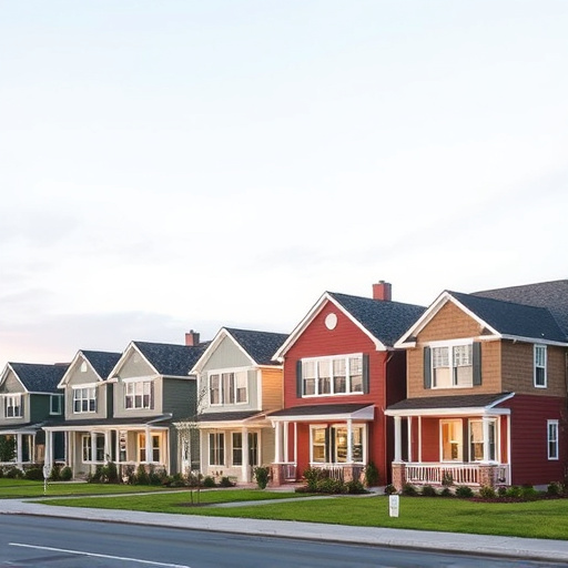 lease properties