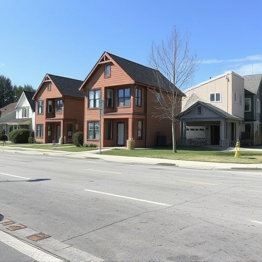 lease properties