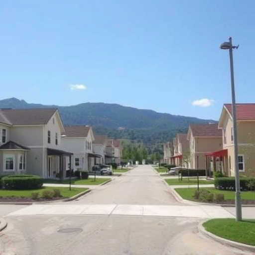 lease properties