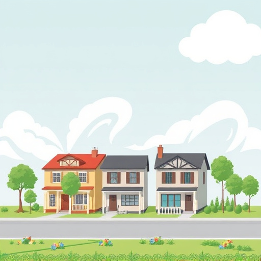 lease properties