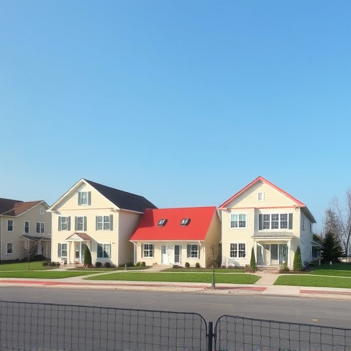 lease properties