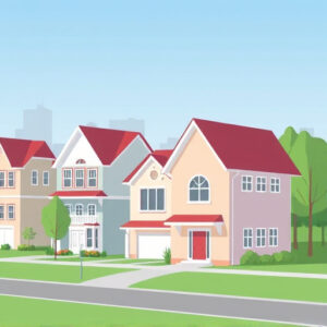 lease-properties-640x480-81432999.jpeg