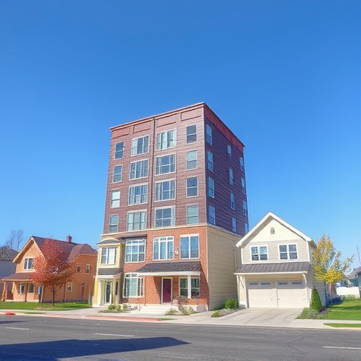 lease-properties-640x480-82403307.jpeg