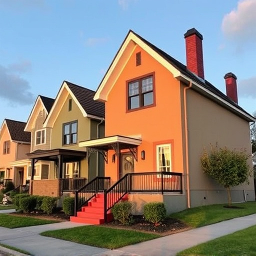 lease properties