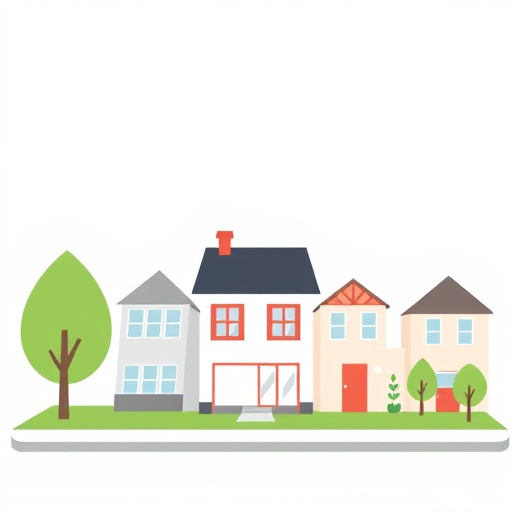 lease properties